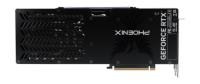 GAINWARD RTX5070 PHOENIX 12GB GDDR7 192Bit Gaming Oyuncu Ekran Kartı NE75070019K9-GB2050X
